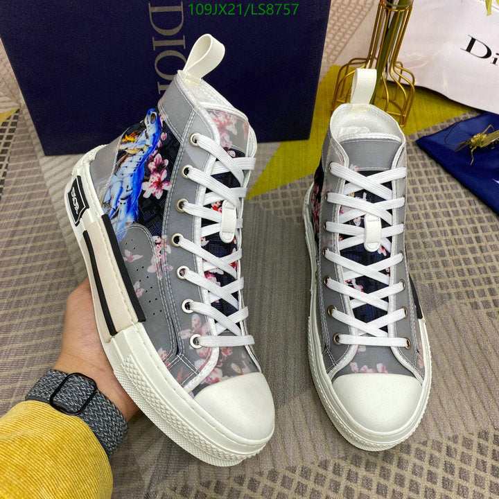 SAMC - DOR Women Sneakers - 209