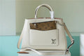 Satchel Bags - VL Bags - 6893