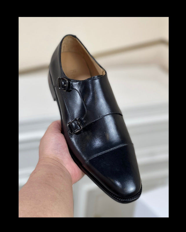 Glami - BRE Men Shoes - 158