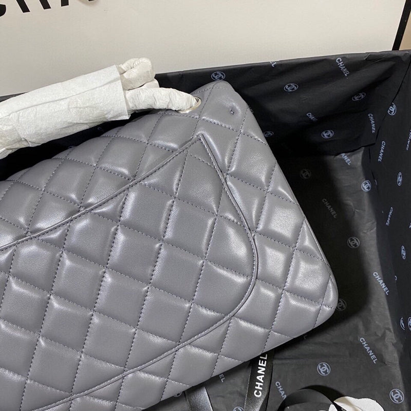 glamy - CHL Bags - 2616