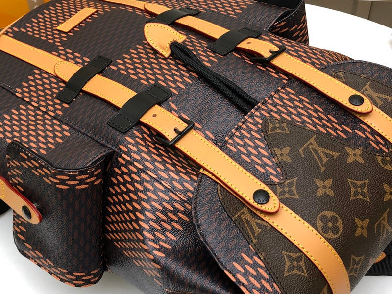 Satchel Bags - VL Bags - 2212