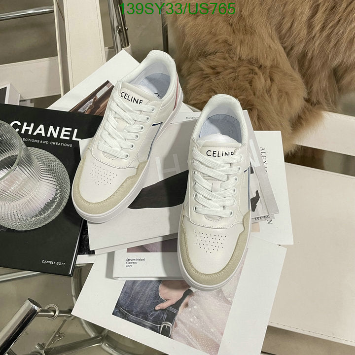 SAMC - COL Women Shoes - 184