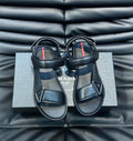 glamy - PD Men Shoes - 072