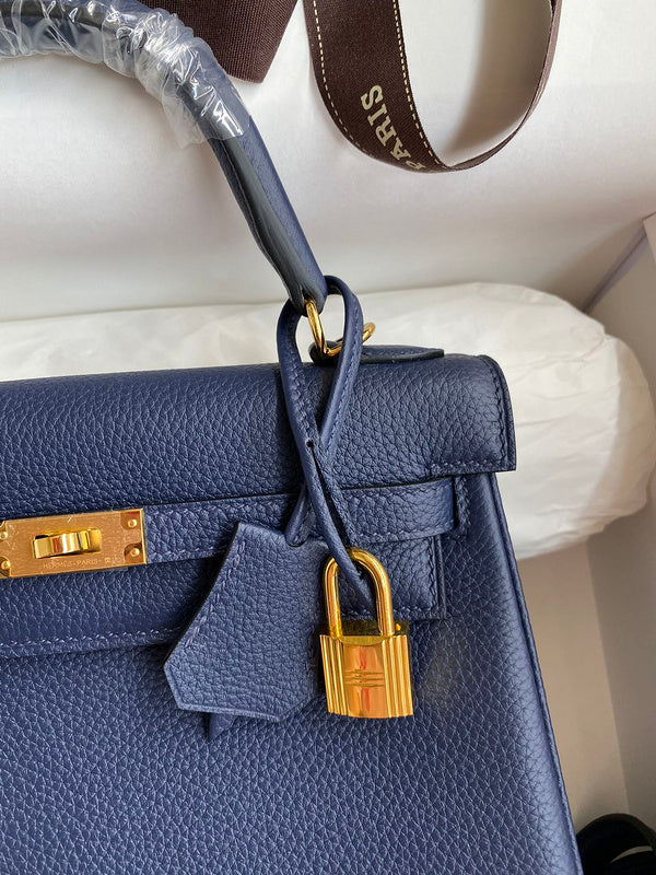 Glamy - HMS Bags - 925