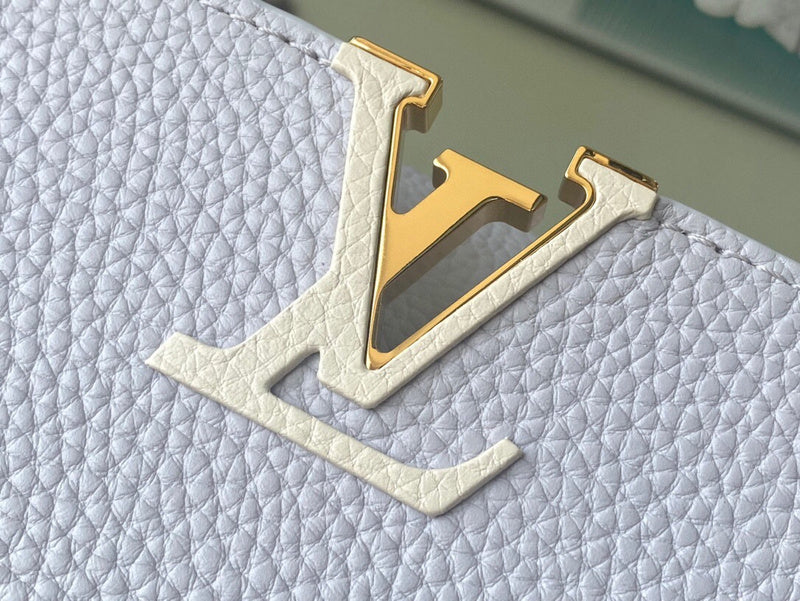 Fashion Lu-Vi bags - 5242