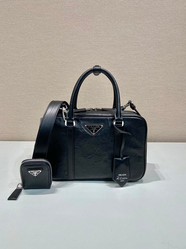 Glami-i - PD Lady Bags - 075