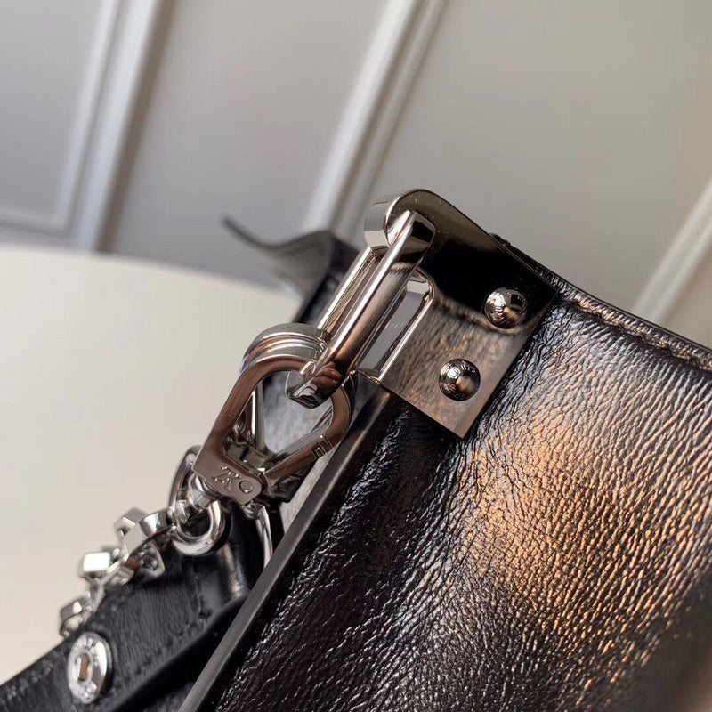 Glami-LAON - LOV Bags - 1427