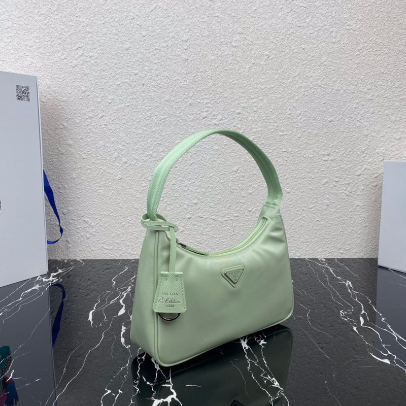 Glamy - PD Bags - 063