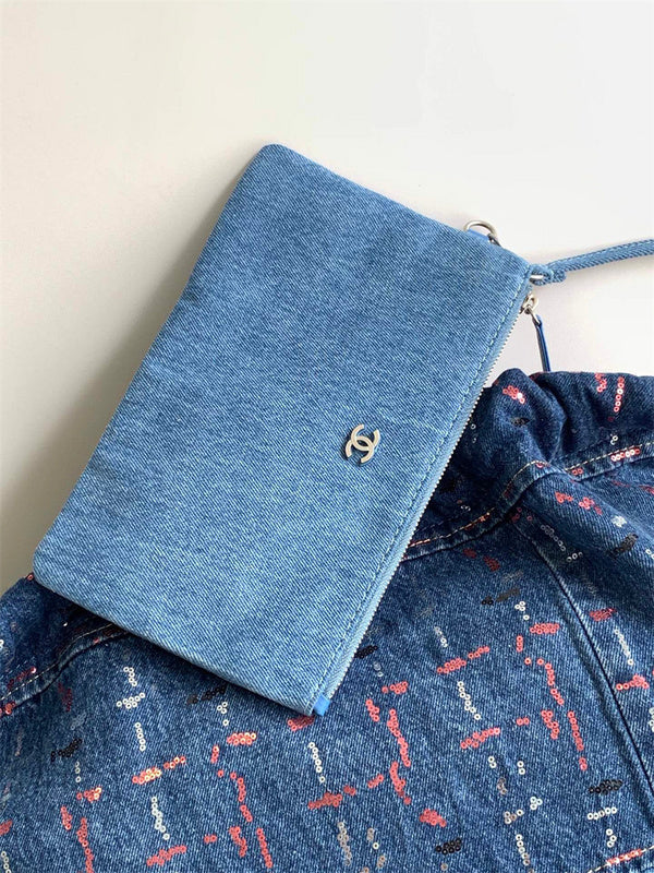 Glami- - CHL Bags - 950