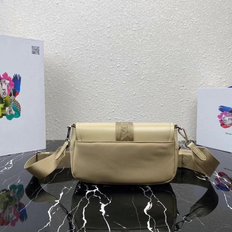 Satchel Bags - PDA Bags - 1583