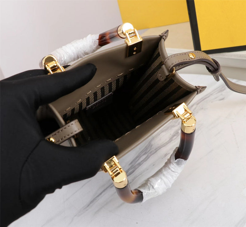 Glami - GlamiE Bags - 104