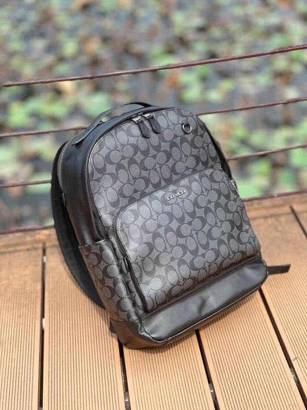 Glami-i CAH Bags - 379