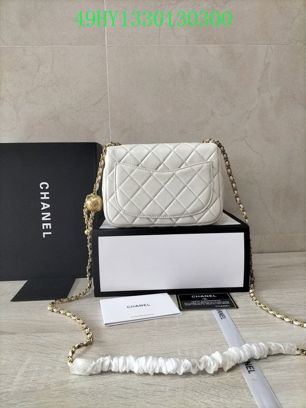 Glami - CHL Bags - 1573