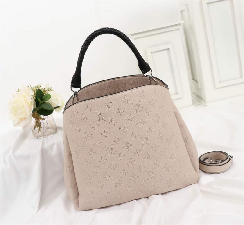 Satchel Bags - VL1 Bags - 608