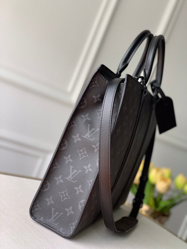 LOV2 Bags - Fashion Bags  2749