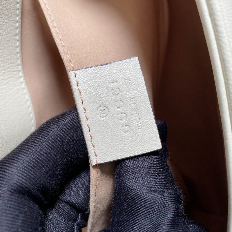 Glami Fashion - GCI Bags - 7030