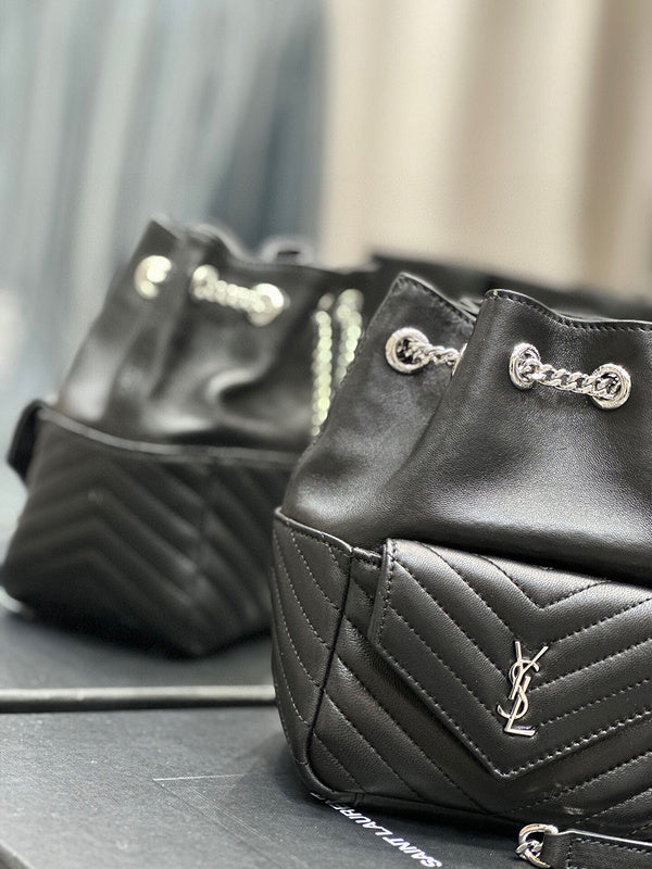 Glami- Glami- - SLY Bags - 665