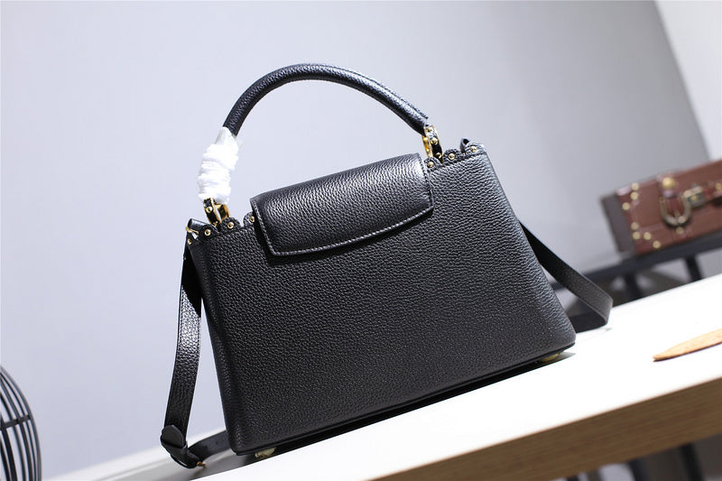 Glami Fashion Lu-Vi bags - 8388