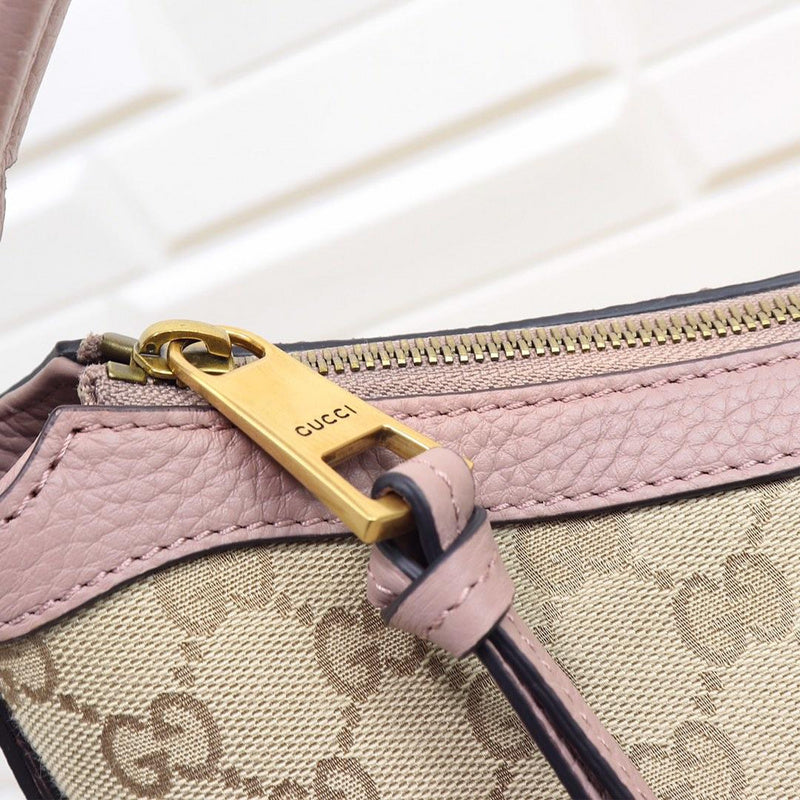 GlamI - GCI Bags - 1036