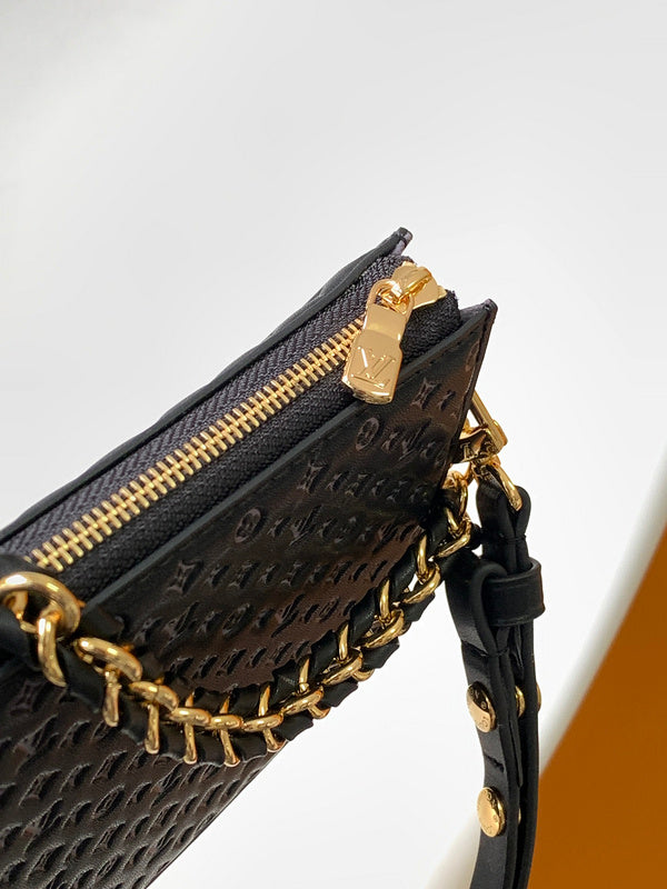 Glami-is - LOV Lady Bags - 240