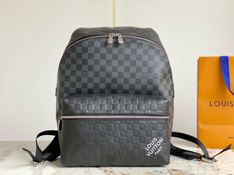 Glamy - LOV Bags - 843