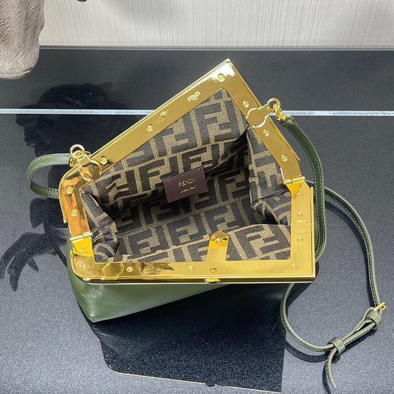 Glami- Glami- - Glami-I Bags - 091