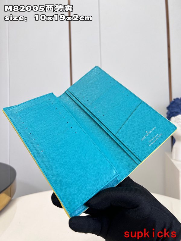 Glami- - Mix Wallets - 211