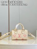 Glamy - LOV Bags - 631
