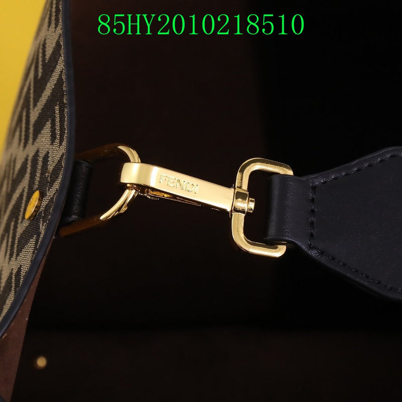 Glami - FDE Bags - 2671