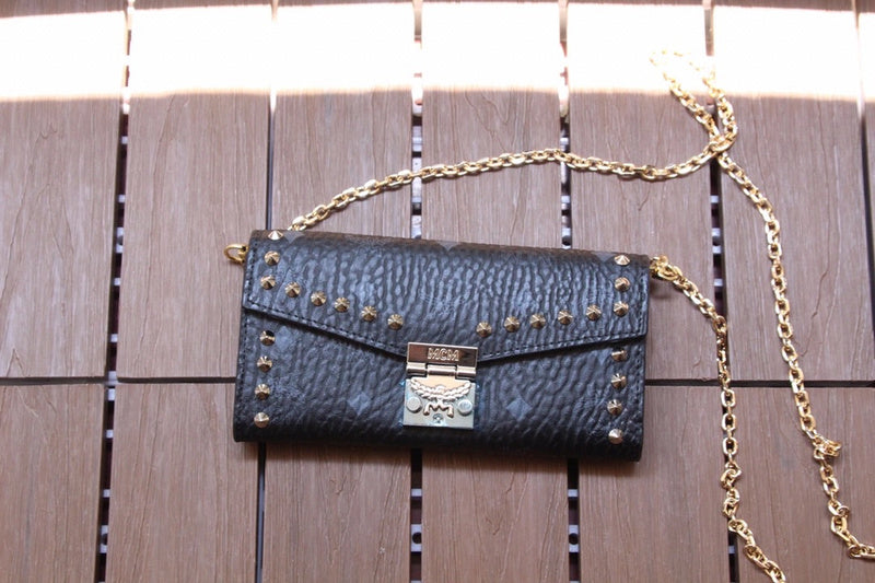 Glami-i - MQM Bags - 072