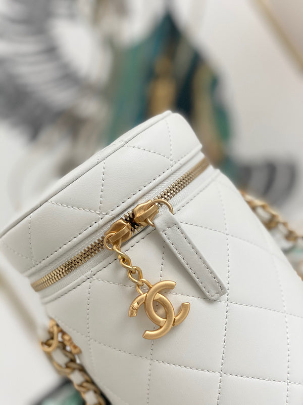 Glami - CHL Bags - 344