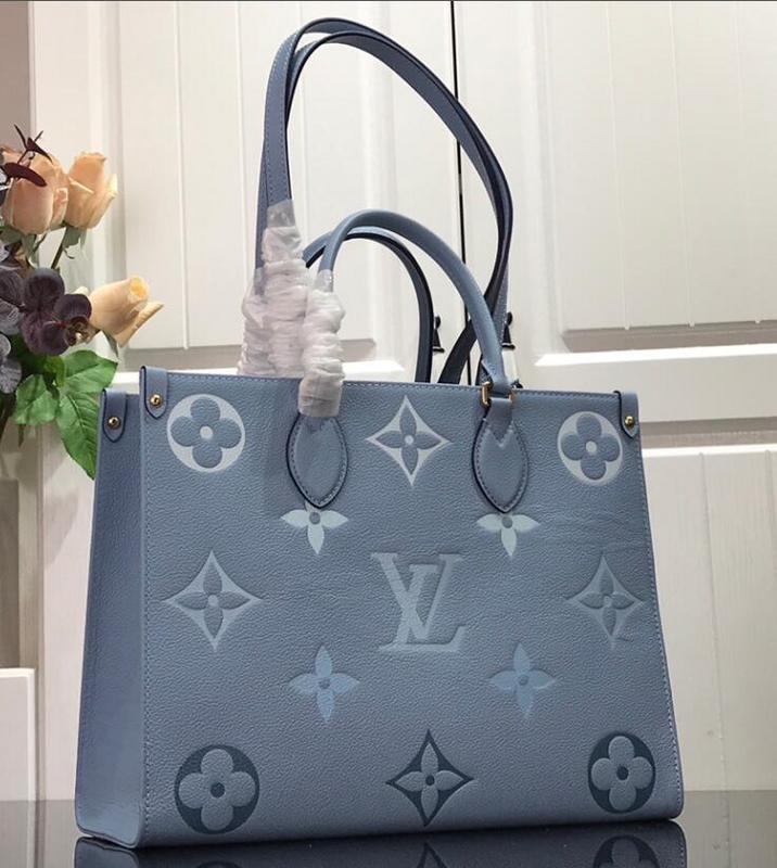 glamy - LOV Bags - 2457