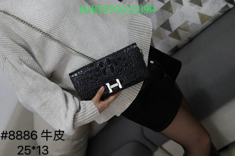 Glami - HMS Bags - 1330