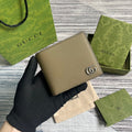 Glami-i - Guki Wallet - 010