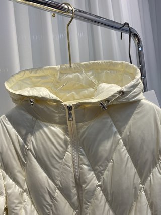 SAMC - Mix Jackets - 714