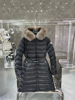SAMC - Mix Jackets - 609