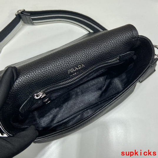 Glami- - PD Women Bags - 021