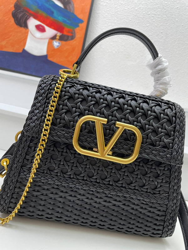 Glamy - VEL Bags - 167