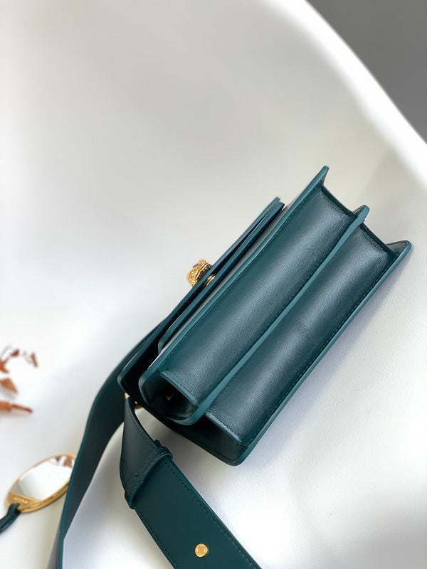 Glami - BGL Bags - 028
