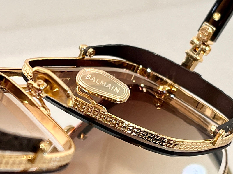 Glami - BAM Glasses - 269