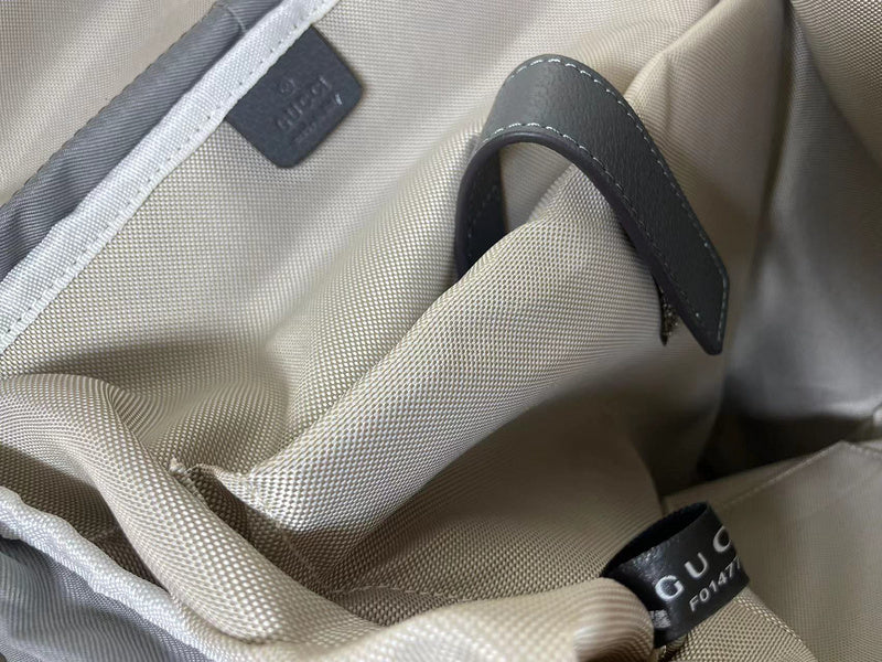 Satchel Bags - GCI Bags - 1498
