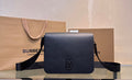 Glamy - BOR Bags - 270