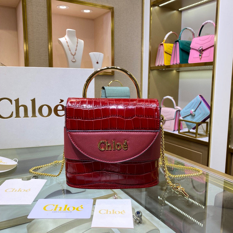 Glami-i - CLE Lady Bags - 013