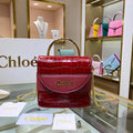 Glami-i - CLE Lady Bags - 013