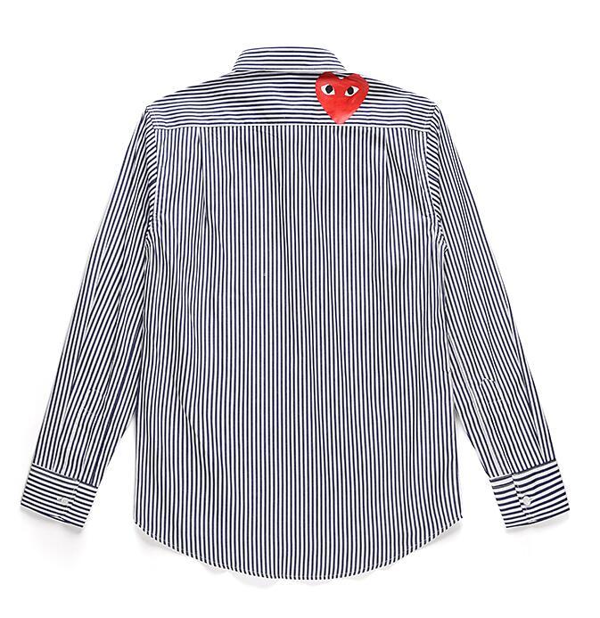 SAMCC - CDGR Clothes - 189