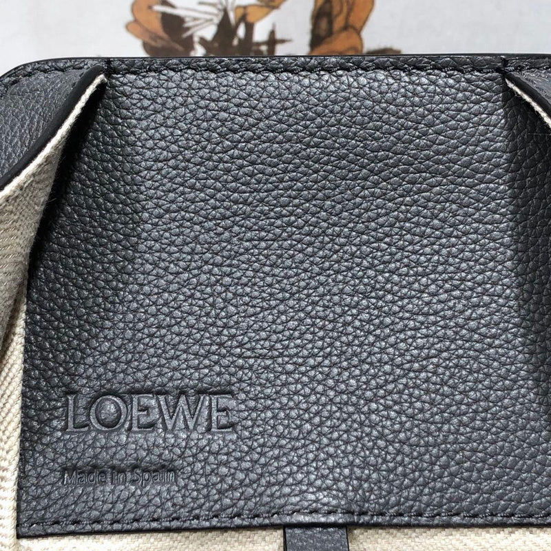 Glamy - LWO Bags - 681