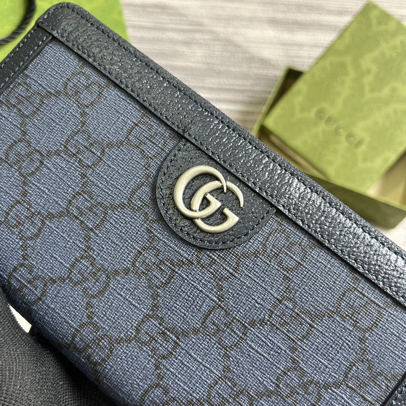 Glami - Glami Bags - 040
