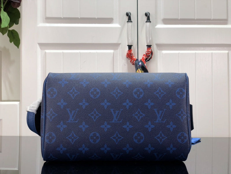 GlamI Lu-Vi bags - 3489
