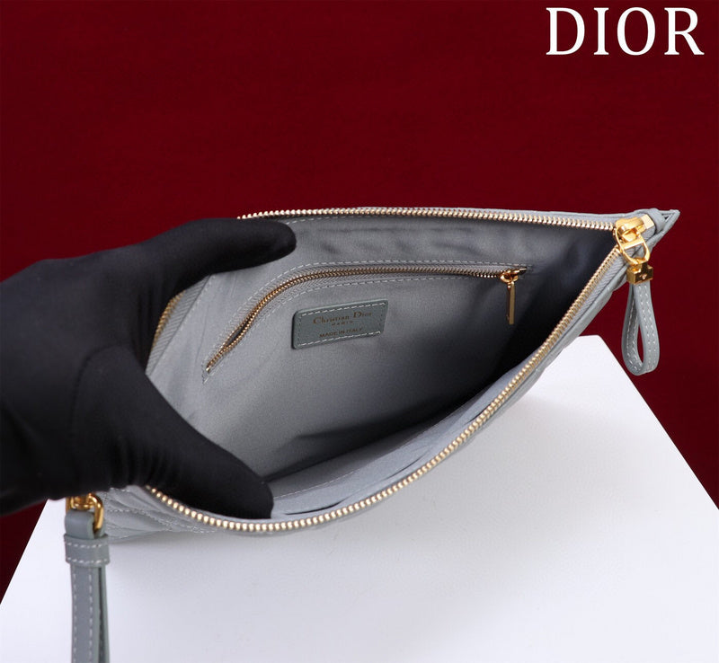 ELE - Dir Bags - 768