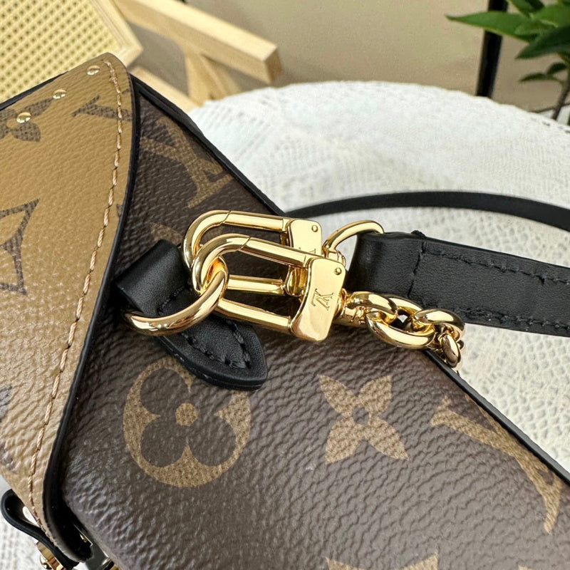 Glami-is - LOV Lady Bags - 035